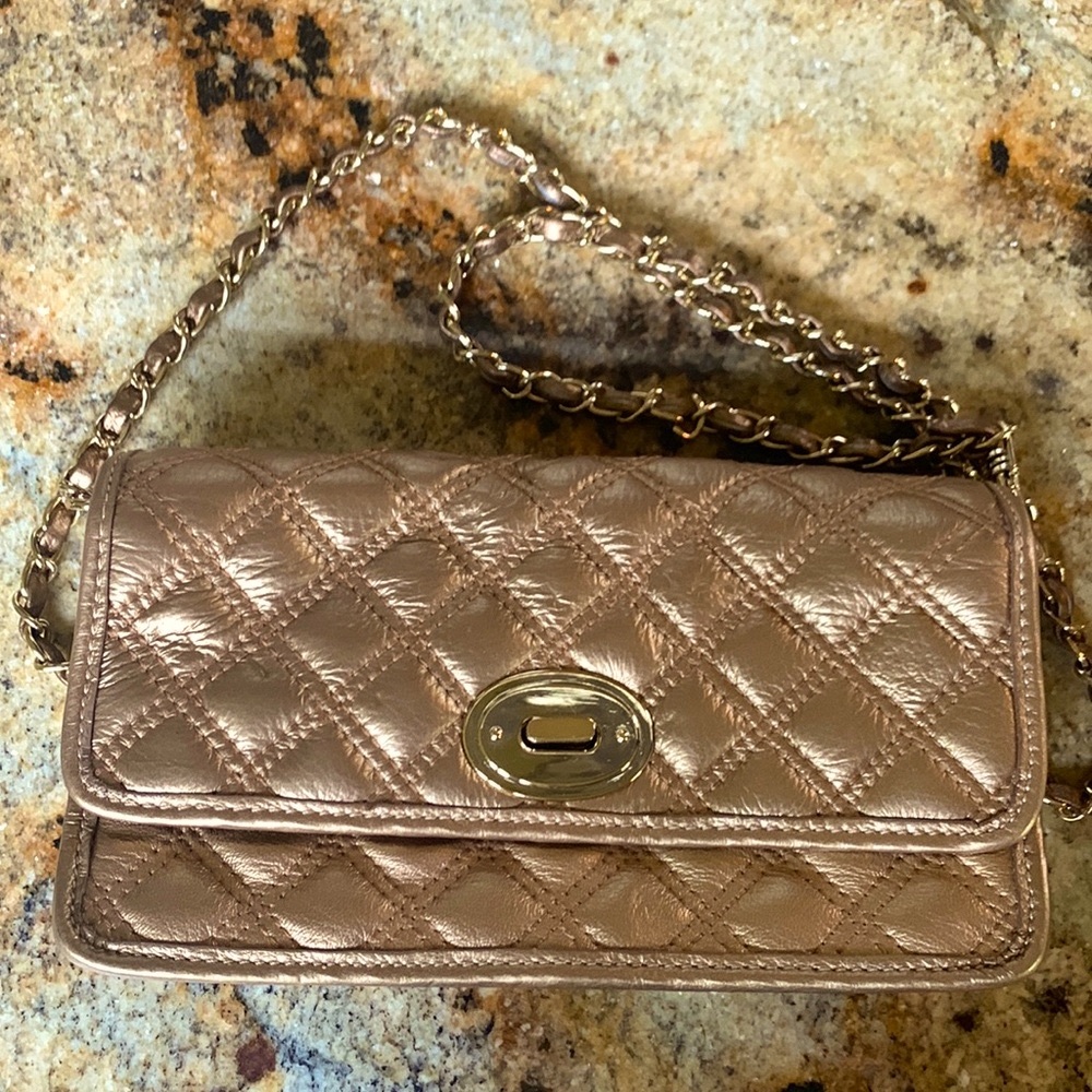 The Sak Crossbody Bag